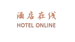广州丽芙酒店